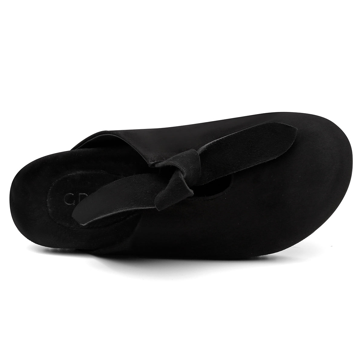 Papete Nó Preto