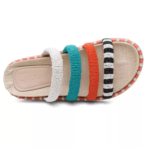 Papete Mimo Colorida